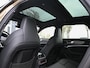 Audi RS6 Avant 4.0TFSI 600pk Quattro Pano 360 4W-Best HUD 360 Softclose 22-Inch Laser-LED VOL!