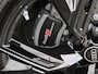 Audi RS6 Avant 4.0TFSI 600pk Quattro Pano 360 4W-Best HUD 360 Softclose 22-Inch Laser-LED VOL!