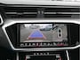 Audi RS6 Avant 4.0TFSI 600pk Quattro Pano 360 4W-Best HUD 360 Softclose 22-Inch Laser-LED VOL!