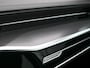 Audi RS6 Avant 4.0TFSI 600pk Quattro Pano 360 4W-Best HUD 360 Softclose 22-Inch Laser-LED VOL!