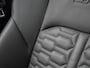 Audi RS6 Avant 4.0TFSI 600pk Quattro Pano 360 4W-Best HUD 360 Softclose 22-Inch Laser-LED VOL!