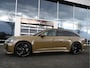 Audi RS6 Avant 4.0TFSI 600pk Quattro Pano 360 4W-Best HUD 360 Softclose 22-Inch Laser-LED VOL!
