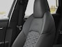 Audi RS6 Avant 4.0TFSI 600pk Quattro Pano 360 4W-Best HUD 360 Softclose 22-Inch Laser-LED VOL!