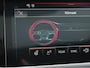 Audi RS6 Avant 4.0TFSI 600pk Quattro Pano 360 4W-Best HUD 360 Softclose 22-Inch Laser-LED VOL!