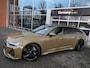 Audi RS6 Avant 4.0TFSI 600pk Quattro Pano 360 4W-Best HUD 360 Softclose 22-Inch Laser-LED VOL!