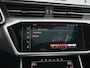 Audi RS6 Avant 4.0TFSI 600pk Quattro Pano 360 4W-Best HUD 360 Softclose 22-Inch Laser-LED VOL!