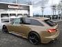 Audi RS6 Avant 4.0TFSI 600pk Quattro Pano 360 4W-Best HUD 360 Softclose 22-Inch Laser-LED VOL!