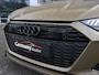 Audi RS6 Avant 4.0TFSI 600pk Quattro Pano 360 4W-Best HUD 360 Softclose 22-Inch Laser-LED VOL!