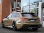 Audi RS6 Avant 4.0TFSI 600pk Quattro Pano 360 4W-Best HUD 360 Softclose 22-Inch Laser-LED VOL!