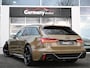 Audi RS6 Avant 4.0TFSI 600pk Quattro Pano 360 4W-Best HUD 360 Softclose 22-Inch Laser-LED VOL!