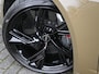 Audi RS6 Avant 4.0TFSI 600pk Quattro Pano 360 4W-Best HUD 360 Softclose 22-Inch Laser-LED VOL!