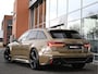 Audi RS6 Avant 4.0TFSI 600pk Quattro Pano 360 4W-Best HUD 360 Softclose 22-Inch Laser-LED VOL!