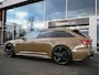 Audi RS6 Avant 4.0TFSI 600pk Quattro Pano 360 4W-Best HUD 360 Softclose 22-Inch Laser-LED VOL!