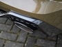 Audi RS6 Avant 4.0TFSI 600pk Quattro Pano 360 4W-Best HUD 360 Softclose 22-Inch Laser-LED VOL!
