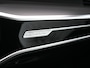 Audi RS6 Avant 4.0TFSI 600pk Quattro Pano 360 4W-Best HUD 360 Softclose 22-Inch Laser-LED VOL!