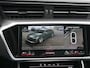 Audi RS6 Avant 4.0TFSI 600pk Quattro Pano 360 4W-Best HUD 360 Softclose 22-Inch Laser-LED VOL!