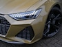 Audi RS6 Avant 4.0TFSI 600pk Quattro Pano 360 4W-Best HUD 360 Softclose 22-Inch Laser-LED VOL!