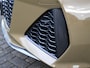 Audi RS6 Avant 4.0TFSI 600pk Quattro Pano 360 4W-Best HUD 360 Softclose 22-Inch Laser-LED VOL!