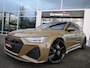 Audi RS6 Avant 4.0TFSI 600pk Quattro Pano 360 4W-Best HUD 360 Softclose 22-Inch Laser-LED VOL!