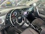 Toyota Auris 1.8 Hybrid Executive