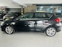 Toyota Auris 1.8 Hybrid Executive