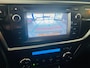 Toyota Auris 1.8 Hybrid Executive