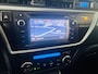 Toyota Auris 1.8 Hybrid Executive