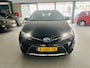 Toyota Auris 1.8 Hybrid Executive