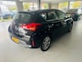 Toyota Auris 1.8 Hybrid Executive