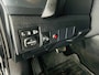 Toyota Auris 1.8 Hybrid Executive