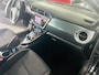Toyota Auris 1.8 Hybrid Executive
