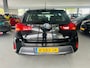 Toyota Auris 1.8 Hybrid Executive