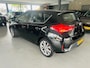 Toyota Auris 1.8 Hybrid Executive