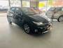 Toyota Auris 1.8 Hybrid Executive