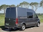 Mercedes-Benz Sprinter 317 L2H2 LED Navi Autom.