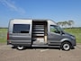 Mercedes-Benz Sprinter 317 L2H2 LED Navi Autom.