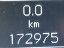 Mercedes-Benz Sprinter 317 L2H2 LED Navi Autom.