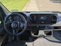 Mercedes-Benz Sprinter 317 L2H2 LED Navi Autom.