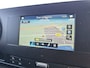 Mercedes-Benz Sprinter 317 L2H2 LED Navi Autom.