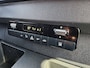 Mercedes-Benz Sprinter 317 L2H2 LED Navi Autom.