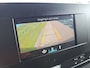Mercedes-Benz Sprinter 317 L2H2 LED Navi Autom.