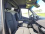 Mercedes-Benz Sprinter 317 L2H2 LED Navi Autom.