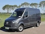 Mercedes-Benz Sprinter 317 L2H2 LED Navi Autom.
