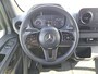 Mercedes-Benz Sprinter 317 L2H2 LED Navi Autom.