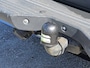 Mercedes-Benz Sprinter 317 L2H2 LED Navi Autom.