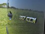 Mercedes-Benz Sprinter 317 L2H2 LED Navi Autom.