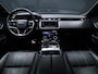 Land Rover Range Rover Velar 2.0 P400e R-Dynamic HSE [SCHUIFKANTELDAK, MERIDAN AUDIO, APPLE CARPLAY, TREKHAAK AFNEEMBAAR, CAMERA,DIGITAL DASH, HEAD UP, STUUR.STOELVERWARMING, ELEK.. ACHTERKLEP,