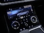 Land Rover Range Rover Velar 2.0 P400e R-Dynamic HSE [SCHUIFKANTELDAK, MERIDAN AUDIO, APPLE CARPLAY, TREKHAAK AFNEEMBAAR, CAMERA,DIGITAL DASH, HEAD UP, STUUR.STOELVERWARMING, ELEK.. ACHTERKLEP,