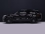 Land Rover Range Rover Velar 2.0 P400e R-Dynamic HSE [SCHUIFKANTELDAK, MERIDAN AUDIO, APPLE CARPLAY, TREKHAAK AFNEEMBAAR, CAMERA,DIGITAL DASH, HEAD UP, STUUR.STOELVERWARMING, ELEK.. ACHTERKLEP,