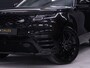 Land Rover Range Rover Velar 2.0 P400e R-Dynamic HSE [SCHUIFKANTELDAK, MERIDAN AUDIO, APPLE CARPLAY, TREKHAAK AFNEEMBAAR, CAMERA,DIGITAL DASH, HEAD UP, STUUR.STOELVERWARMING, ELEK.. ACHTERKLEP,